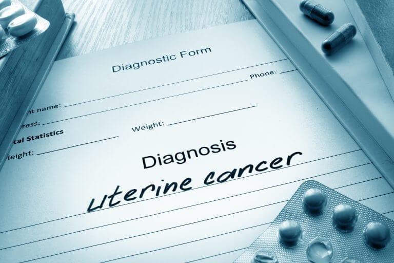 Does Medicare Cover Endometrial Cancer Care? What you should know.