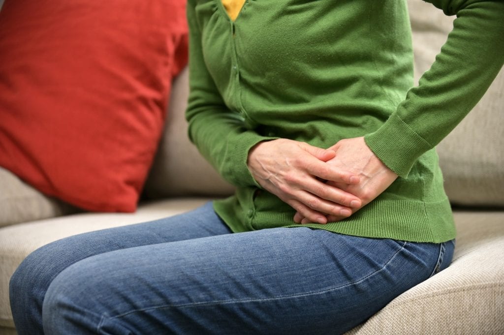Ovarian Cysts 1 ovarian cysts