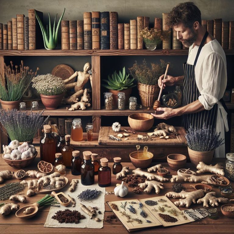 Endometriosis Pain Types, Natural Remedies, Treatments & Surgical Options